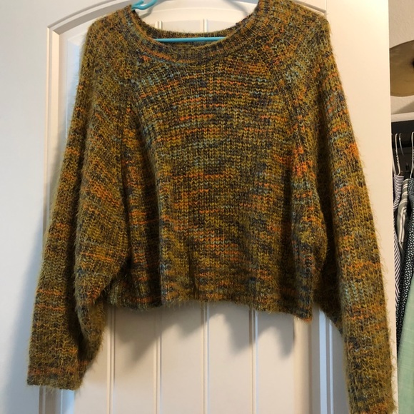 Tops for sale! - Picture 7 of 15